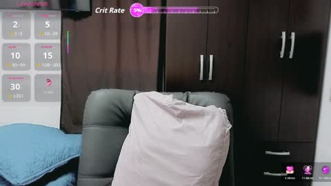 Melissas Corner online show from 03.30.26