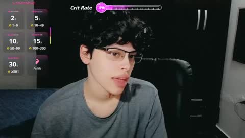 Melissas Corner online show from 04.12.26