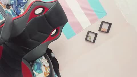 melissa_bunny69 online show from 11.04.25