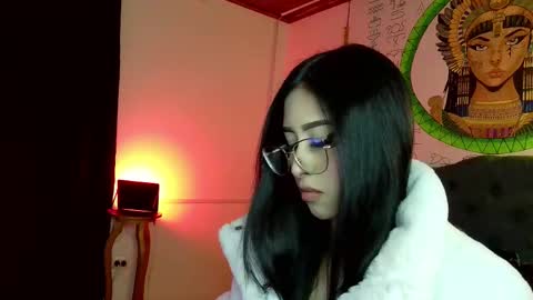 michell online show from 01.09.26