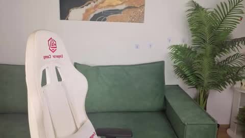 melissa_drake online show from 01.19.26