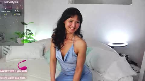 Hot Milf Melissa  ONLINE  Mon  Tue  Wed  Fr  Sun  - 9pm - 6amUTC3 online show from 12.06.24