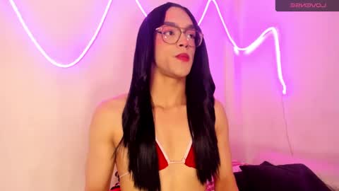 melissa_hot22 online show from 02.15.25
