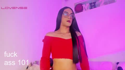 melissa_hot22 online show from 09.28.25