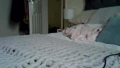 Melissa online show from 11.24.25