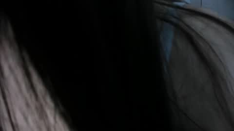 Melissa 3 online show from 11.02.25