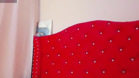 melissa_ls online show from 04.13.26