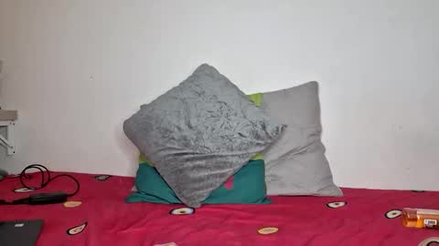 melissa_manhathan online show from 11.22.25