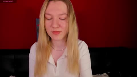 melissa_moooree online show from 09.17.25