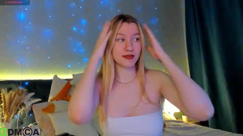 melissa_moooree online show from 11.29.25