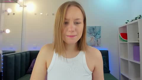 melissa_new22 online show from 10.12.25