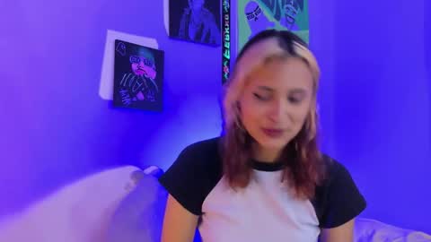 melissa_noir online show from 12.01.25