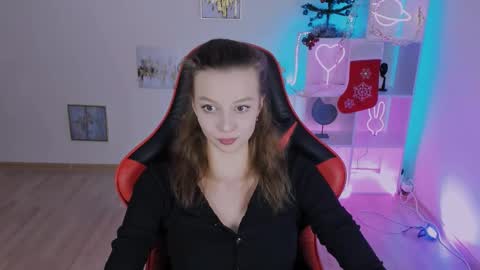 Melissa online show from 12.10.24