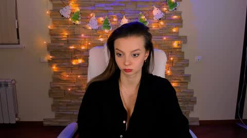 Melissa online show from 01.13.25