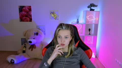 Melissa online show from 01.20.25