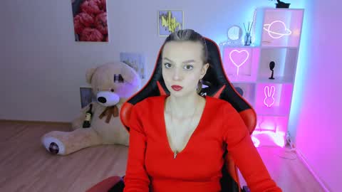 Melissa online show from 01.28.25