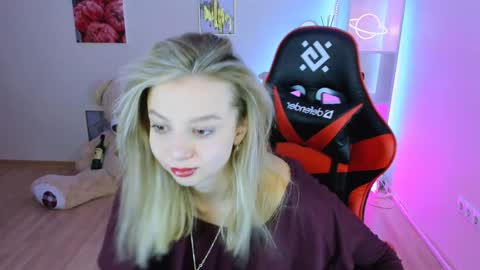 Melissa online show from 01.30.25