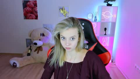 Melissa online show from 01.30.25