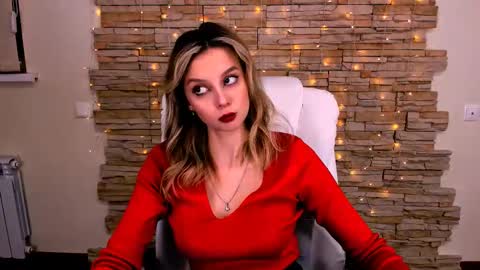 Melissa online show from 02.28.25