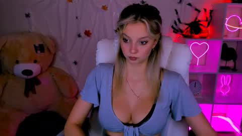 Melissa online show from 11.06.25