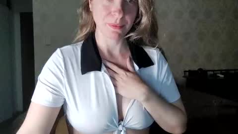 Melissa online show from 09.30.25