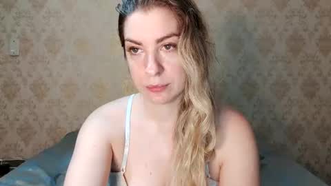 Melissa online show from 06.05.26