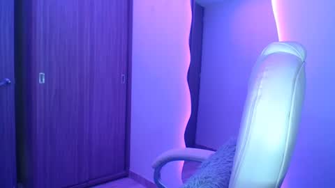 Snapshot of melissa_sexytits chatting on 03.11.25 Lau online show from 03.11.25