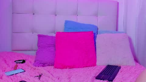 Meli online show from 01.18.25