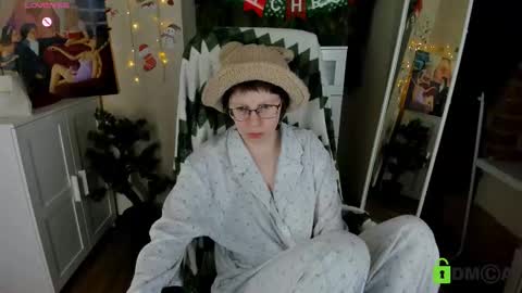 Melissa online show from 01.19.26