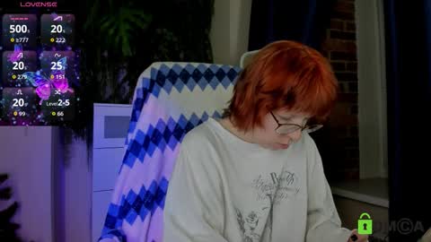 Melissa online show from 03.28.26