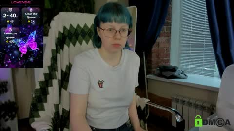 Melissa online show from 05.15.26