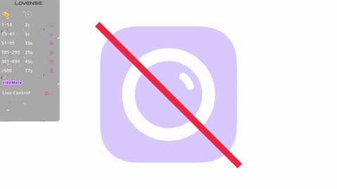 Snapshot of melissa_yamazaki chatting on 02.01.25 Lisaa online show from 02.01.25