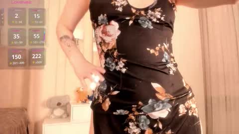 Snapshot of melissa_yamazaki chatting on 11.13.25 Lisaa online show from 11.13.25