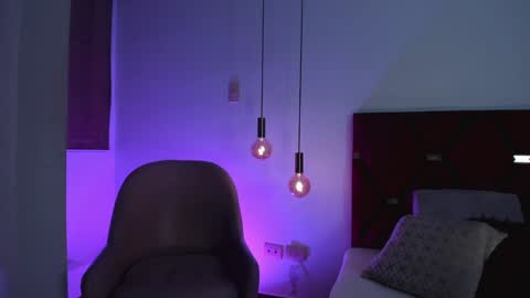 Melissa online show from 12.11.24