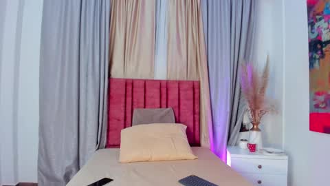 Melissa online show from 12.15.24