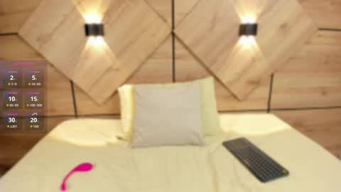  M e l i s s a  online show from 04.19.26