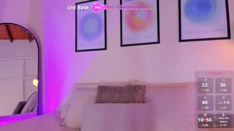 melissaalvarez_ online show from 03.24.26