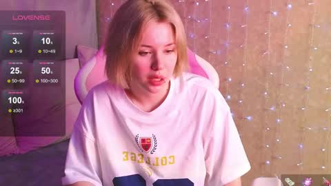 melissaavis online show from 03.26.26