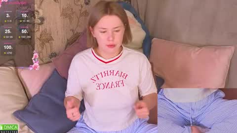 melissaavis online show from 04.06.26