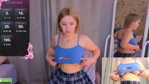 melissaavis online show from 04.14.26