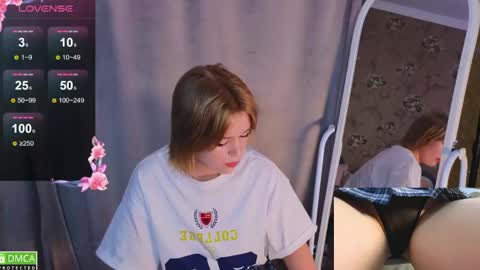 melissaavis online show from 04.15.26