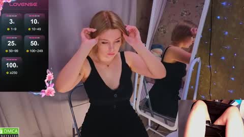 melissaavis online show from 04.16.26