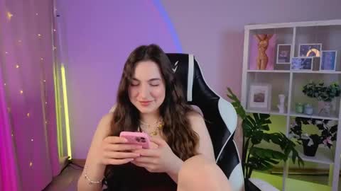 Melissa online show from 05.28.26