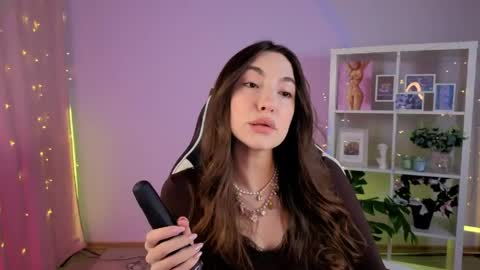 Melissa online show from 05.31.26