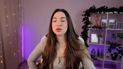 Melissa online show from 02.13.26