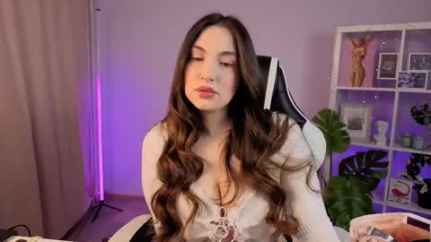 Melissa online show from 02.15.26