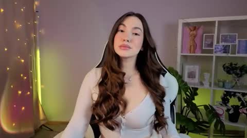 Melissa online show from 02.24.26