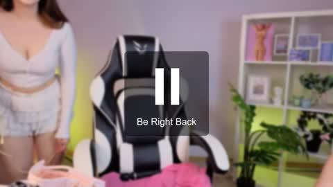 Melissa online show from 02.26.26