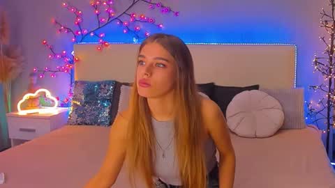 MelissaCrayzy online show from 09.22.25