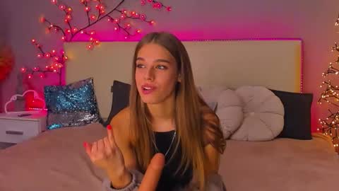 MelissaCrayzy online show from 09.24.25